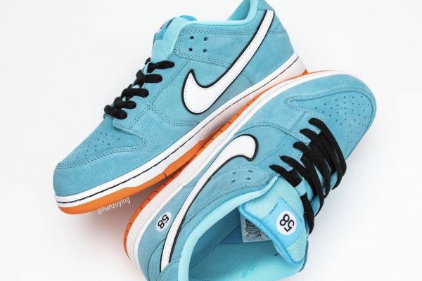 nikegulf42C0AFFC9-AF59-9712-8378-D9FEC8BA1A07.jpg